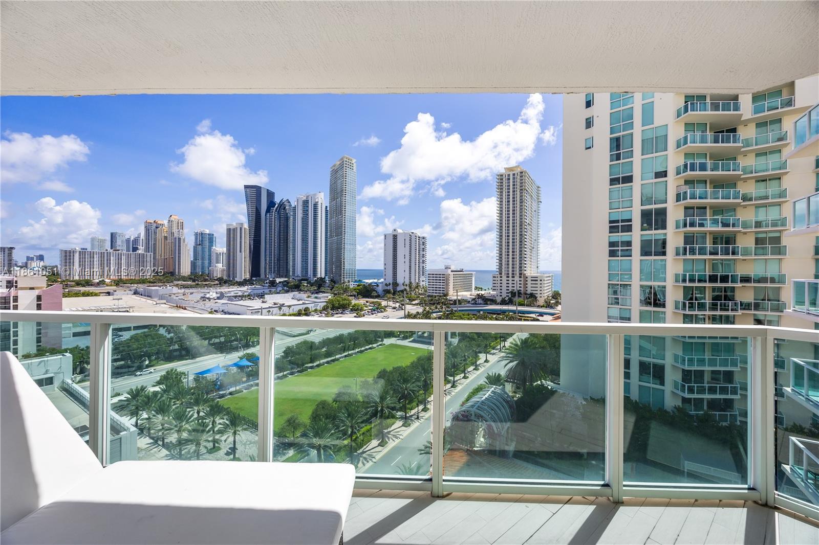 Photo of 250 Sunny Isles Blvd  #3-1202, Sunny Isles Beach, Florida, 33160 - 