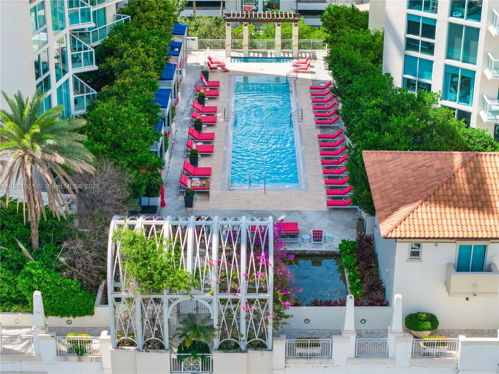 Photo of 250 Sunny Isles Blvd  #3-1202, Sunny Isles Beach, Florida, 33160 - 