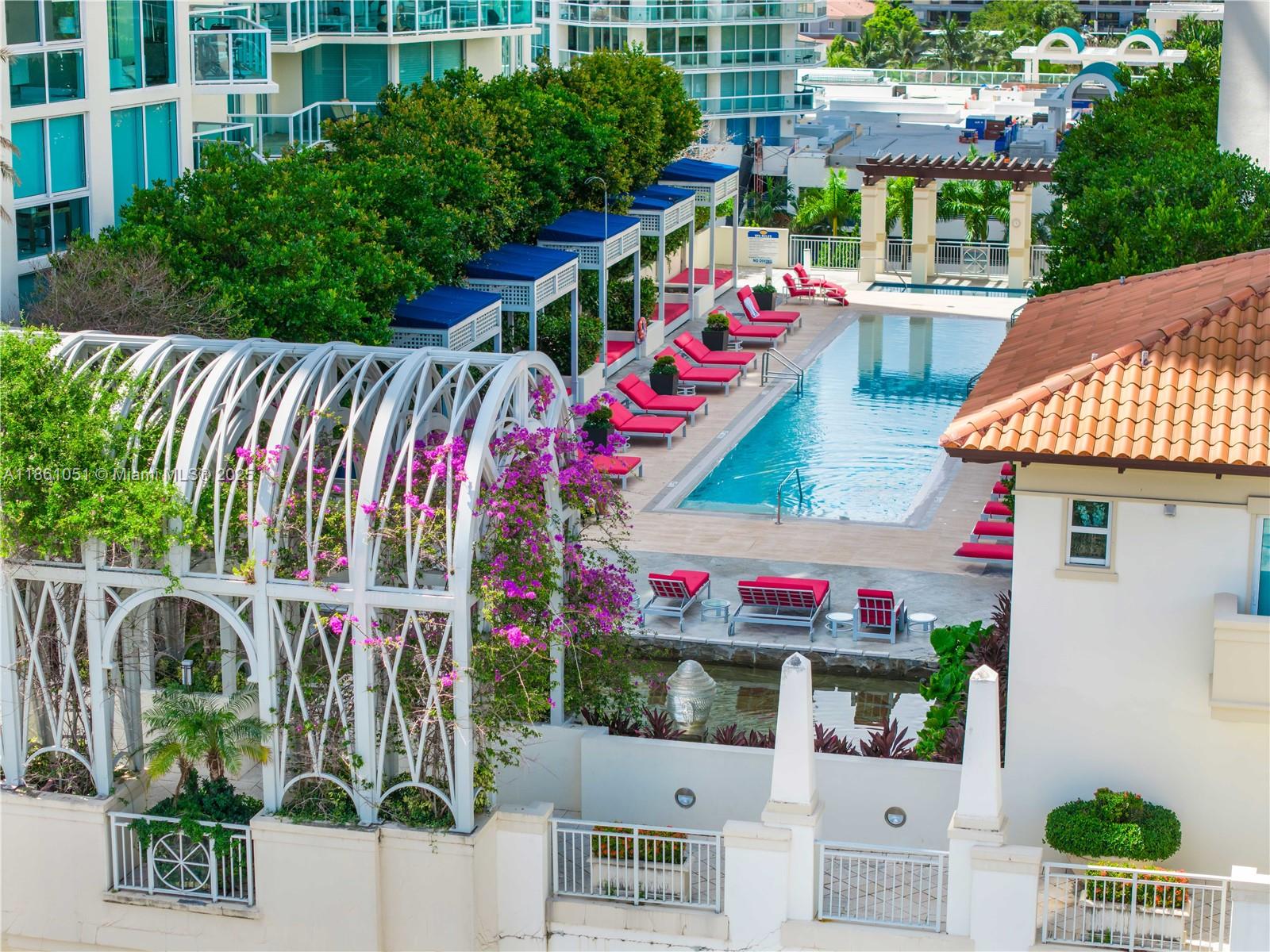 Photo of 250 Sunny Isles Blvd  #3-1202, Sunny Isles Beach, Florida, 33160 - 