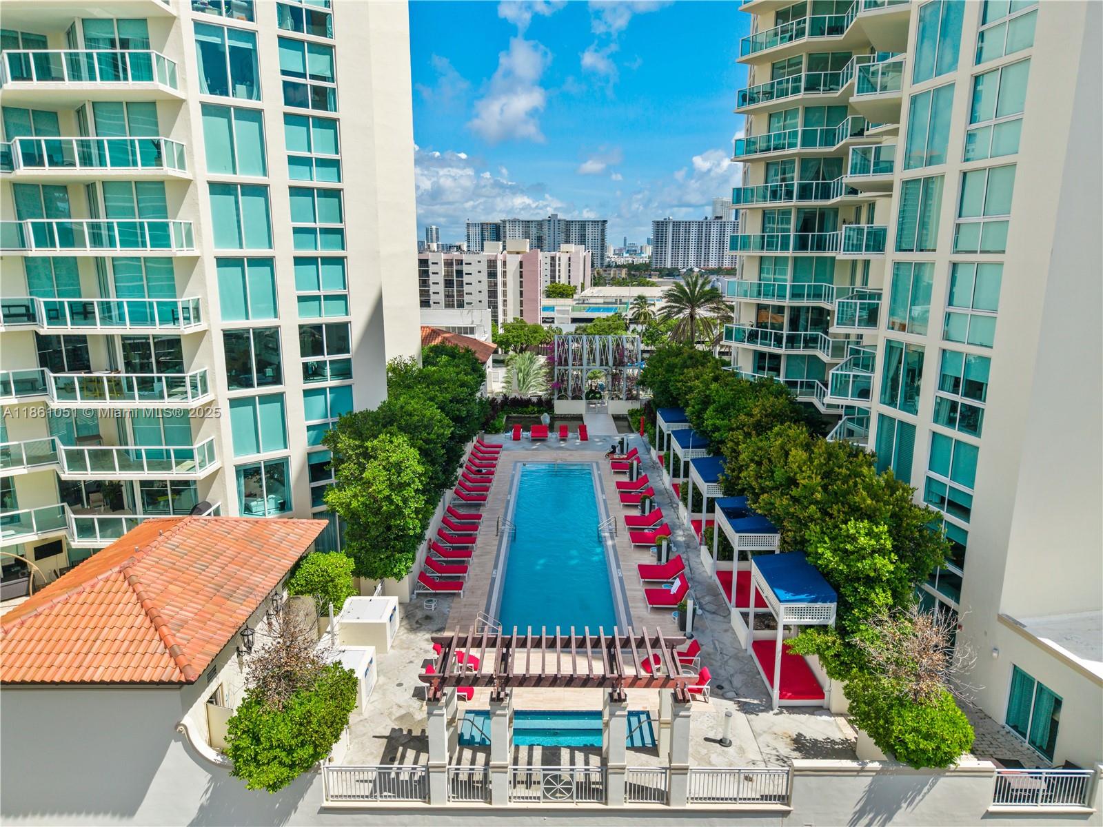 Photo of 250 Sunny Isles Blvd  #3-1202, Sunny Isles Beach, Florida, 33160 - 