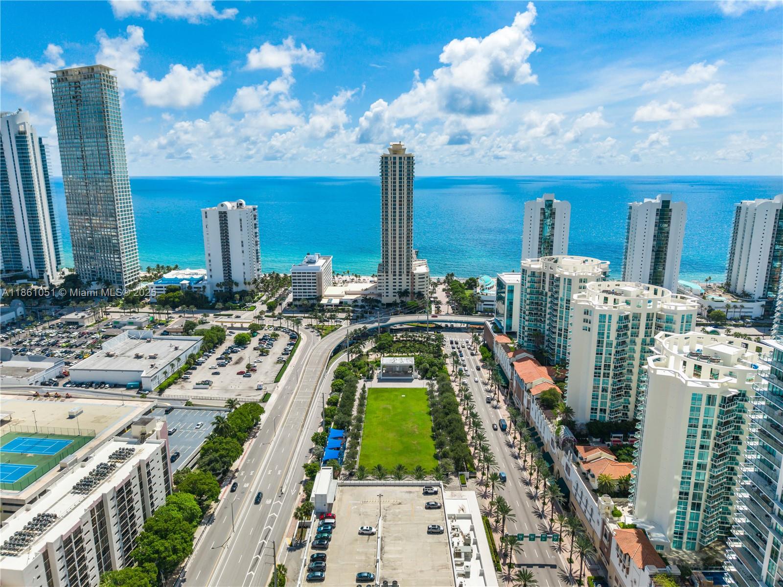 Photo of 250 Sunny Isles Blvd  #3-1202, Sunny Isles Beach, Florida, 33160 - 
