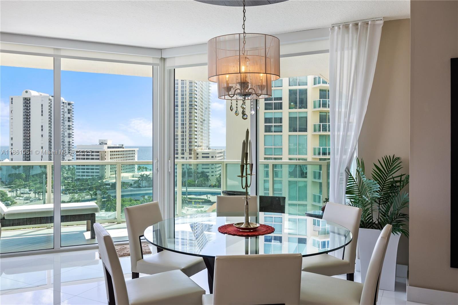 Photo of 250 Sunny Isles Blvd #3-1202, Sunny Isles Beach, Florida, 33160 -