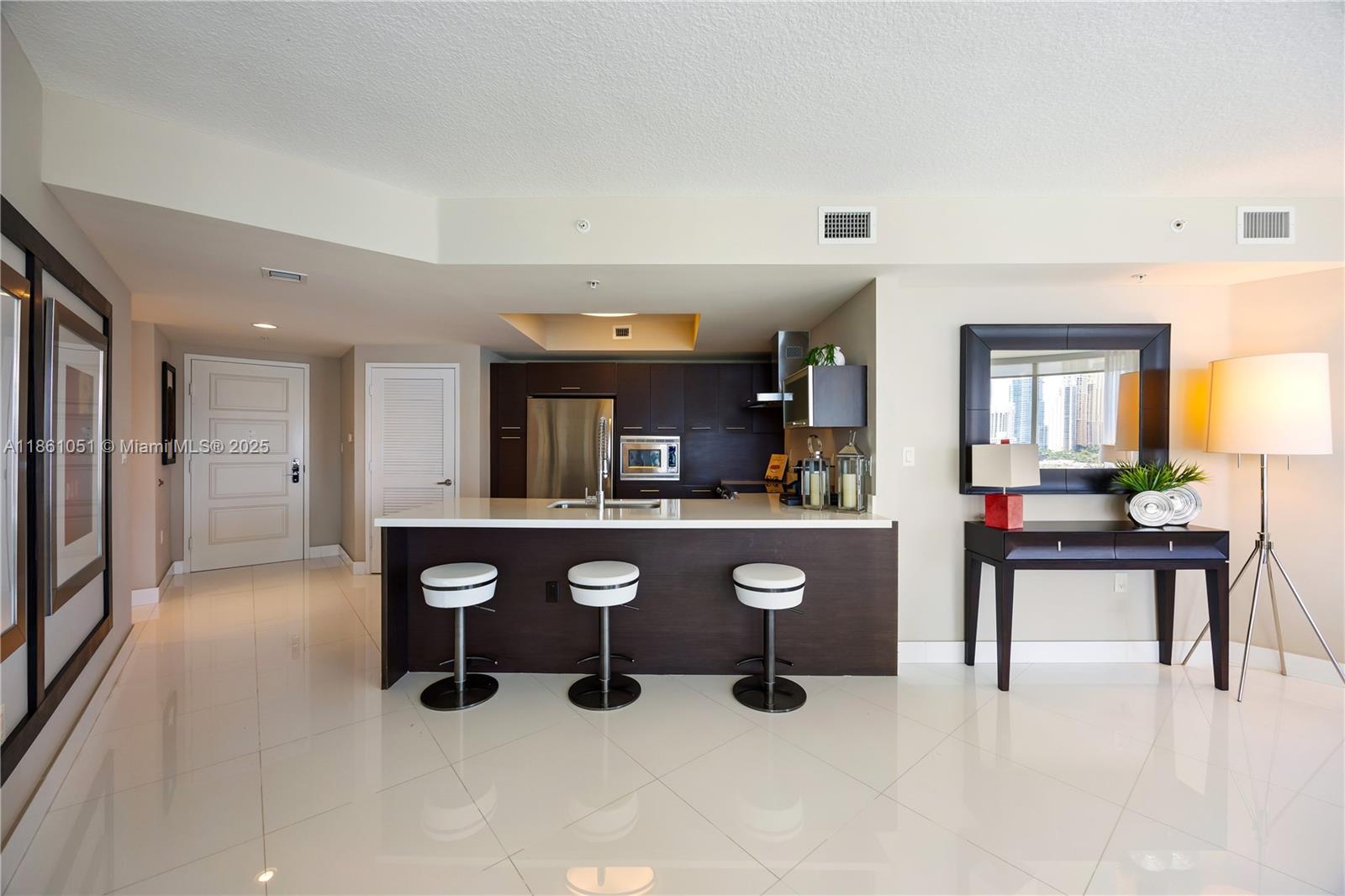 Photo of 250 Sunny Isles Blvd #3-1202, Sunny Isles Beach, Florida, 33160 -