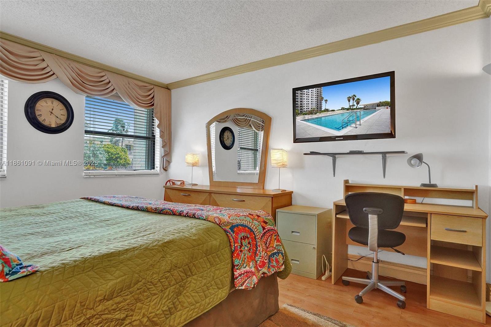 Photo of 1201 Ocean Dr  #104N, Hollywood, Florida, 33019 - 