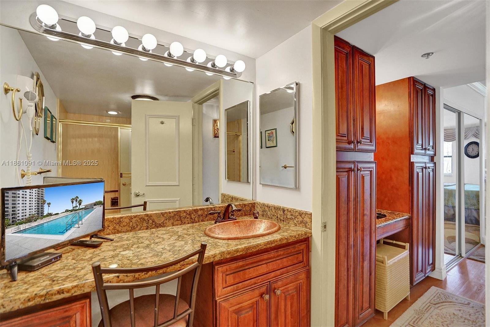Photo of 1201 Ocean Dr  #104N, Hollywood, Florida, 33019 - 