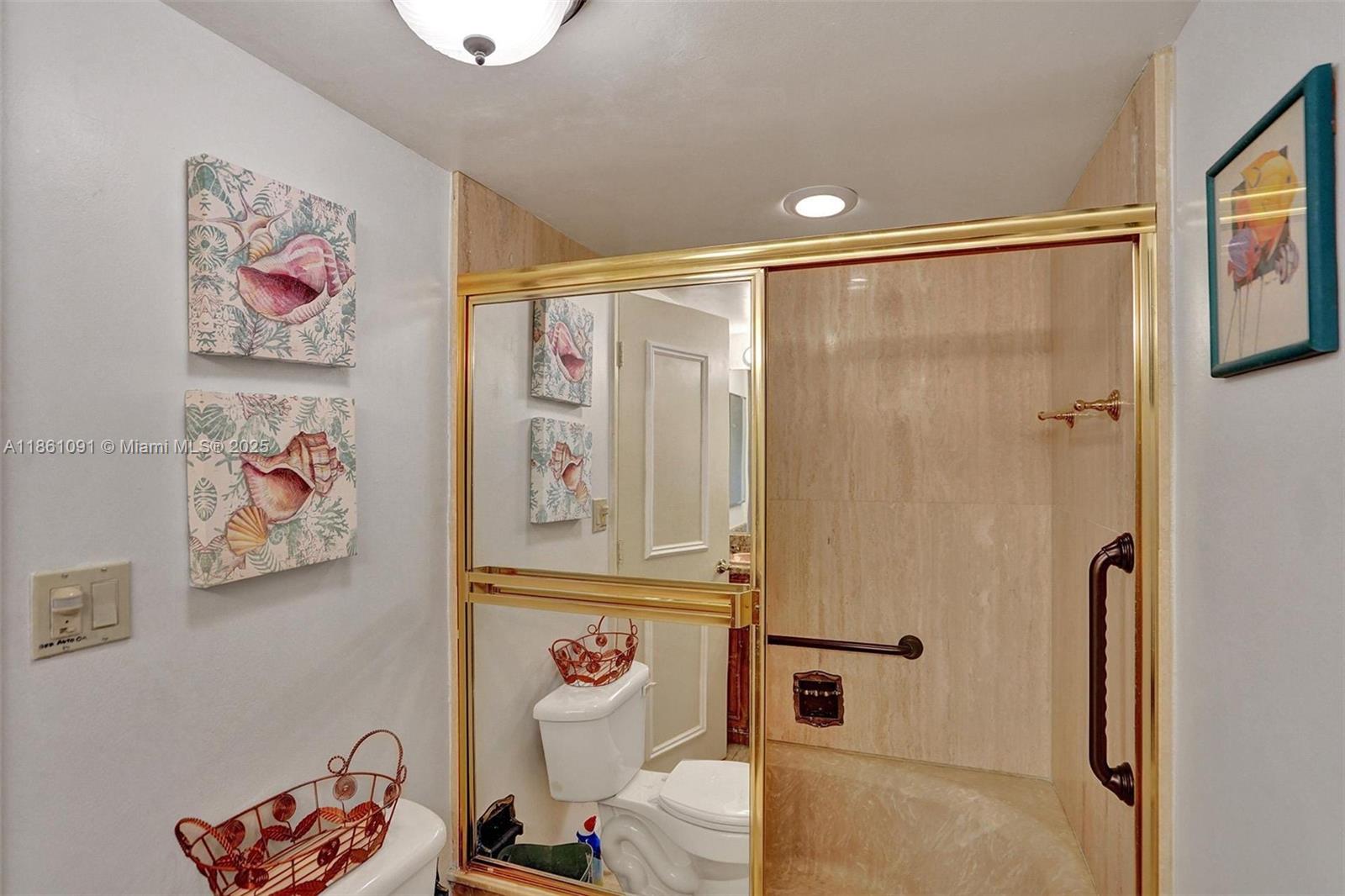 Photo of 1201 Ocean Dr  #104N, Hollywood, Florida, 33019 - 