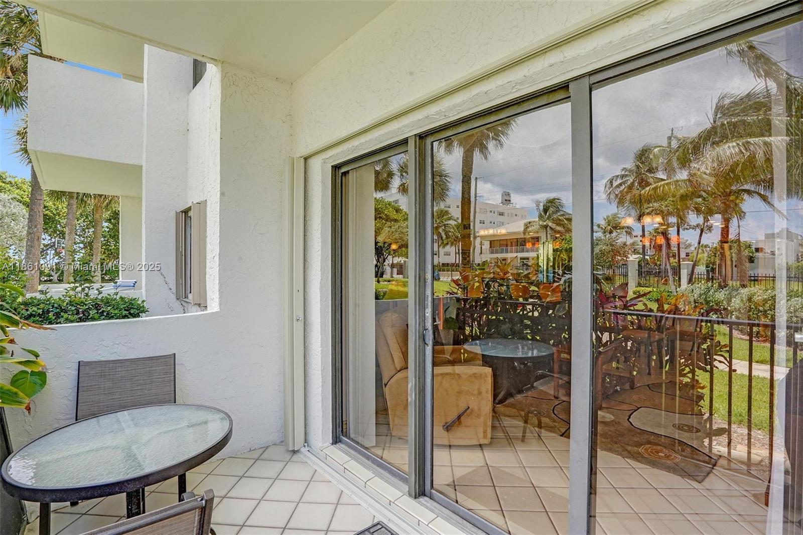 Photo of 1201 Ocean Dr  #104N, Hollywood, Florida, 33019 - 