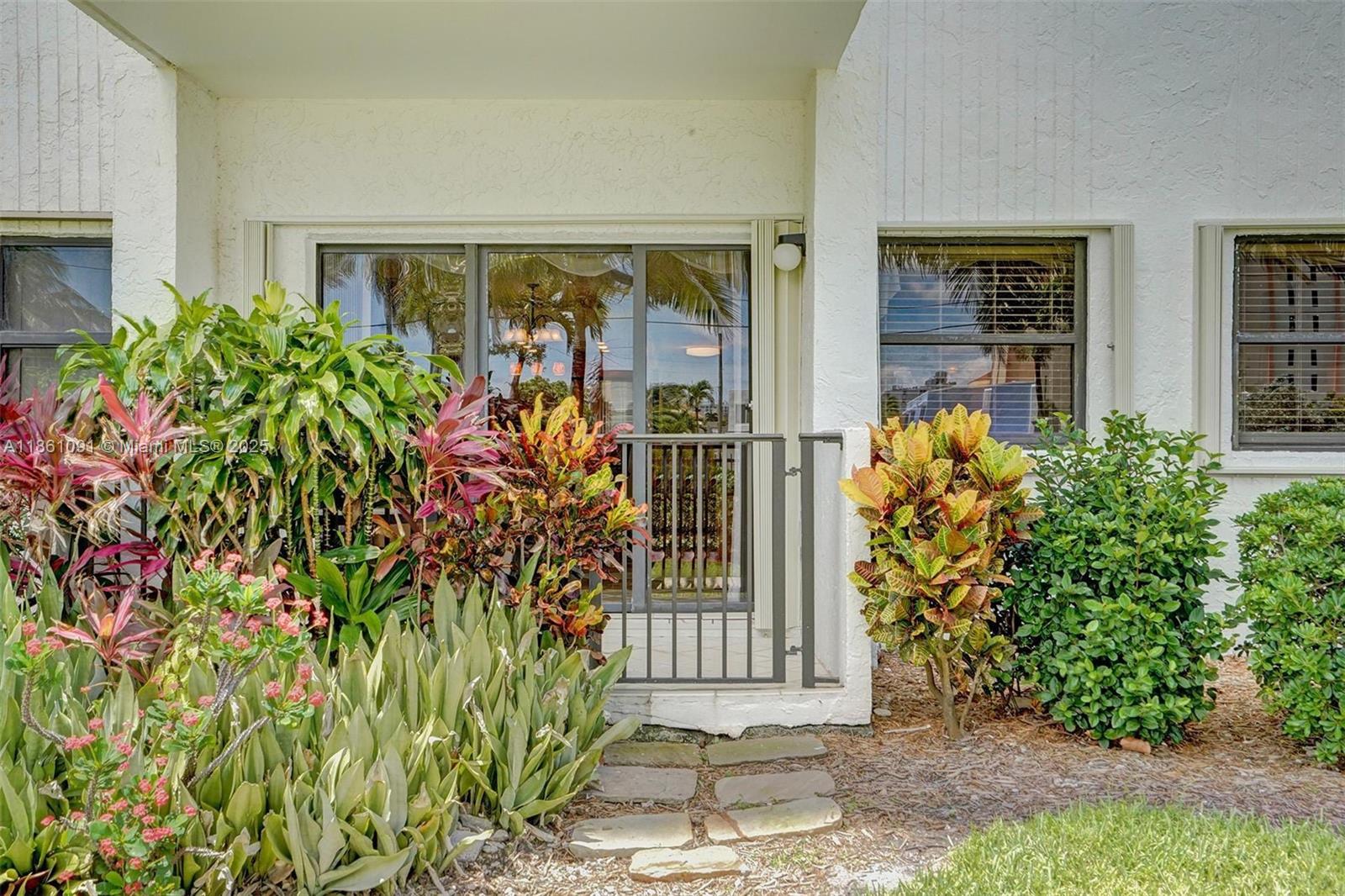 Photo of 1201 Ocean Dr  #104N, Hollywood, Florida, 33019 - 
