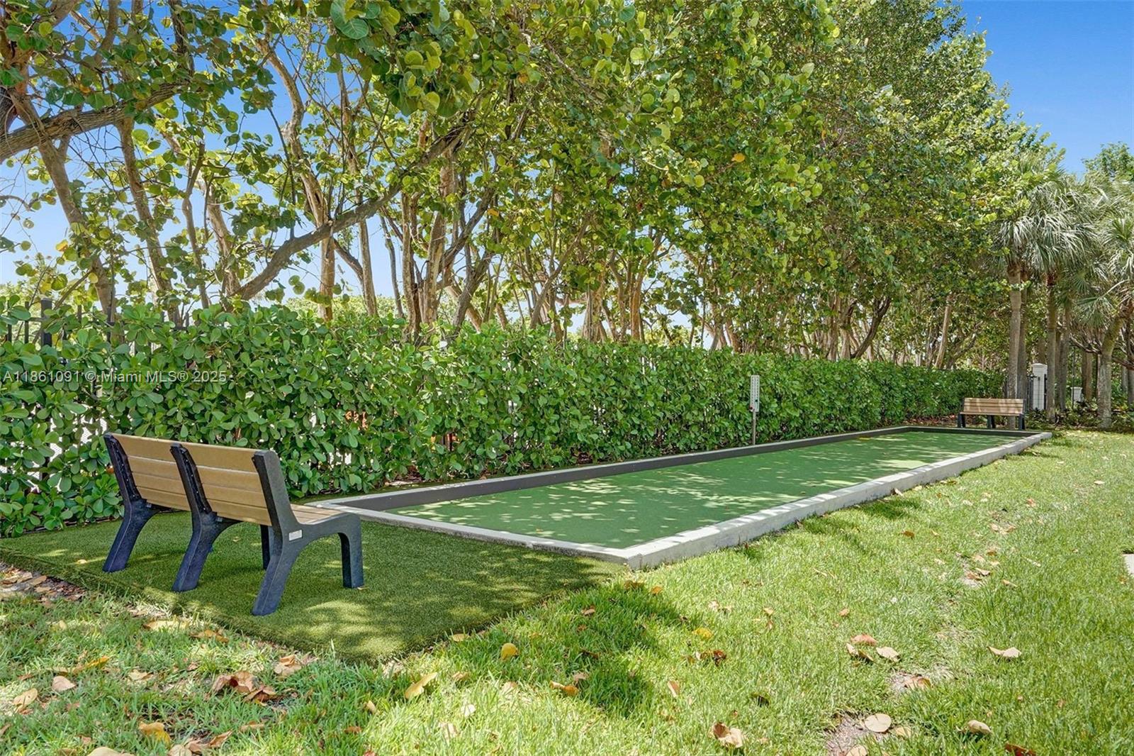 Photo of 1201 Ocean Dr  #104N, Hollywood, Florida, 33019 - 