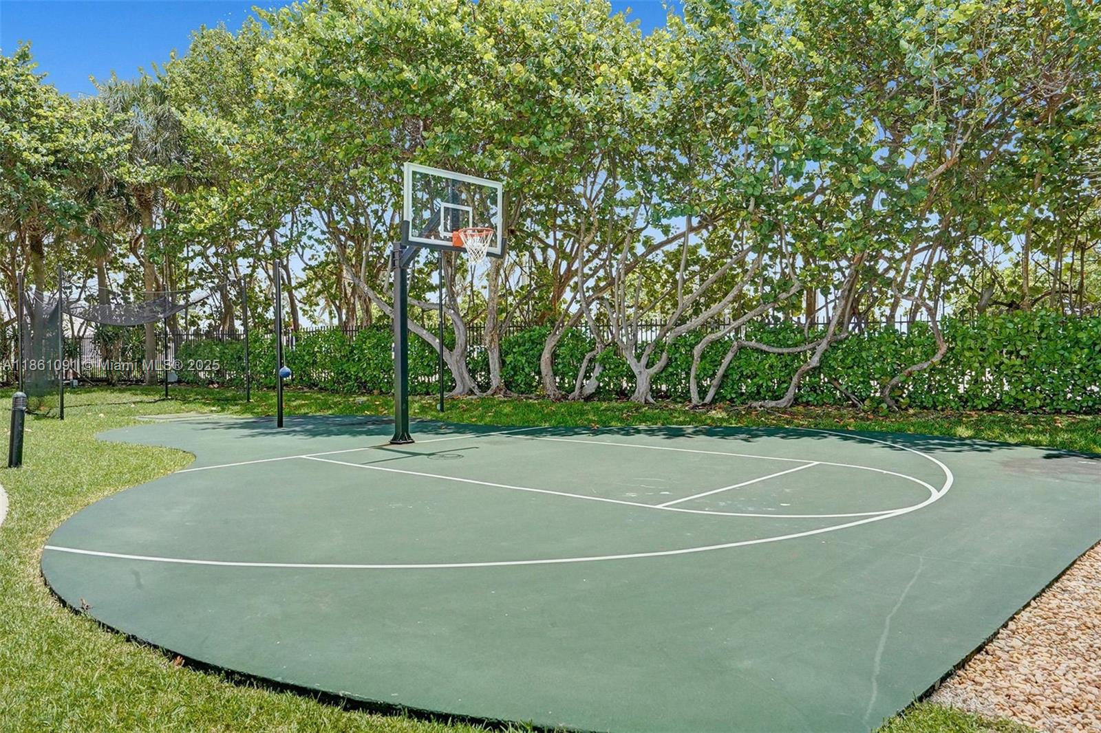 Photo of 1201 Ocean Dr  #104N, Hollywood, Florida, 33019 - 