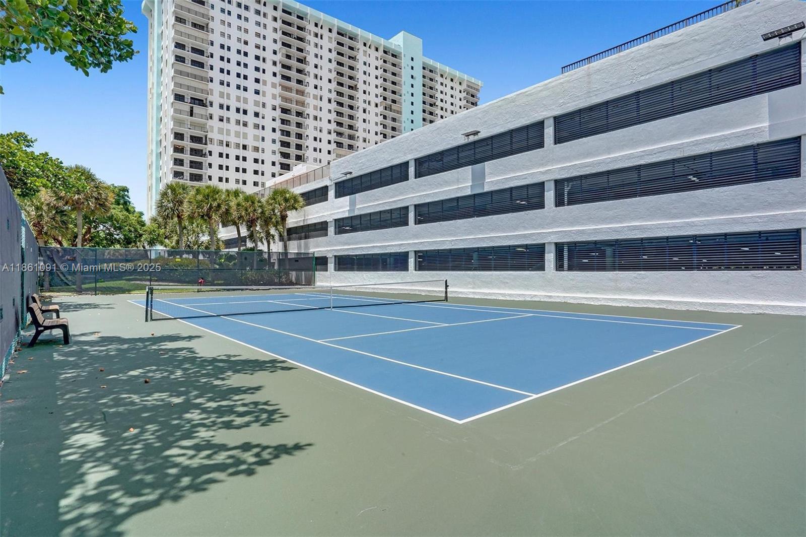 Photo of 1201 Ocean Dr  #104N, Hollywood, Florida, 33019 - 