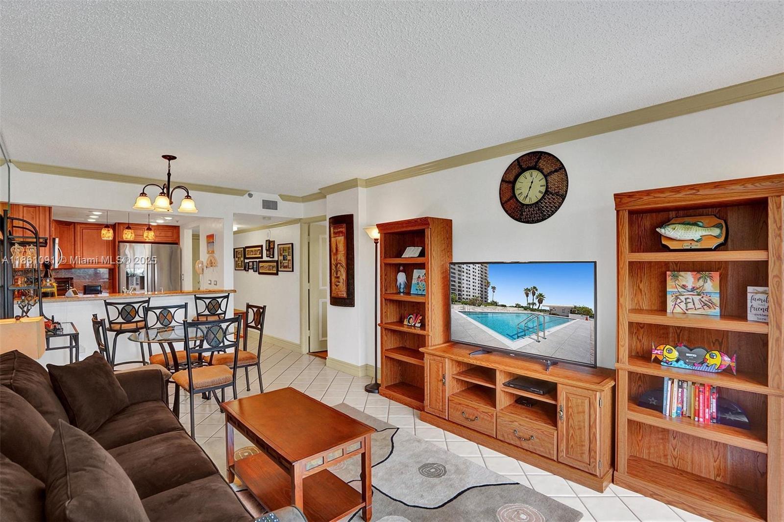 Photo of 1201 Ocean Dr #104N, Hollywood, Florida, 33019 -