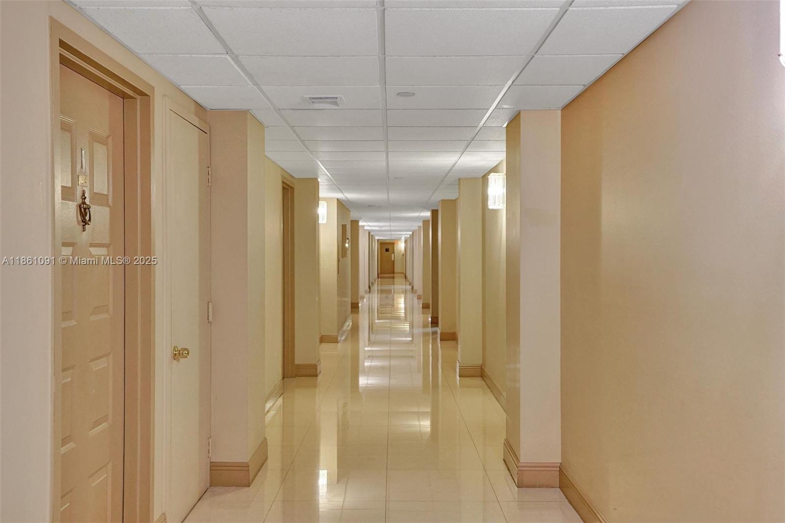Photo of 1201 Ocean Dr  #104N, Hollywood, Florida, 33019 - 