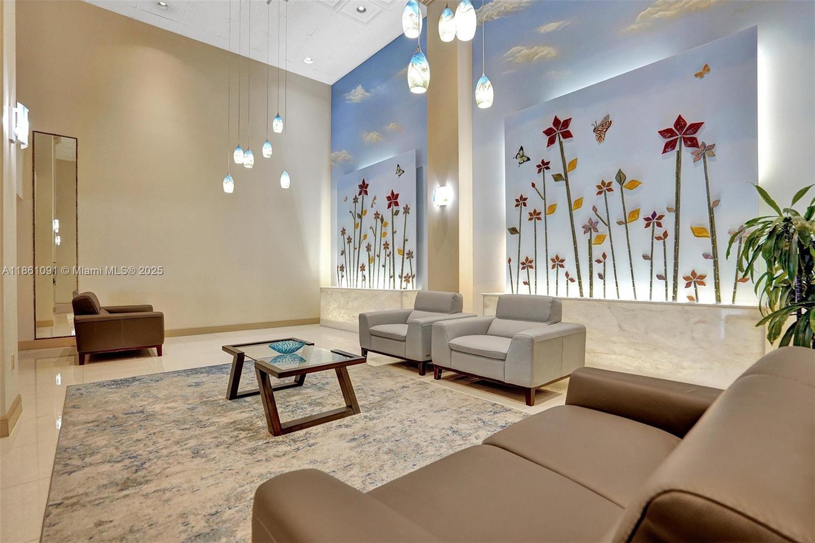 Photo of 1201 Ocean Dr  #104N, Hollywood, Florida, 33019 - 