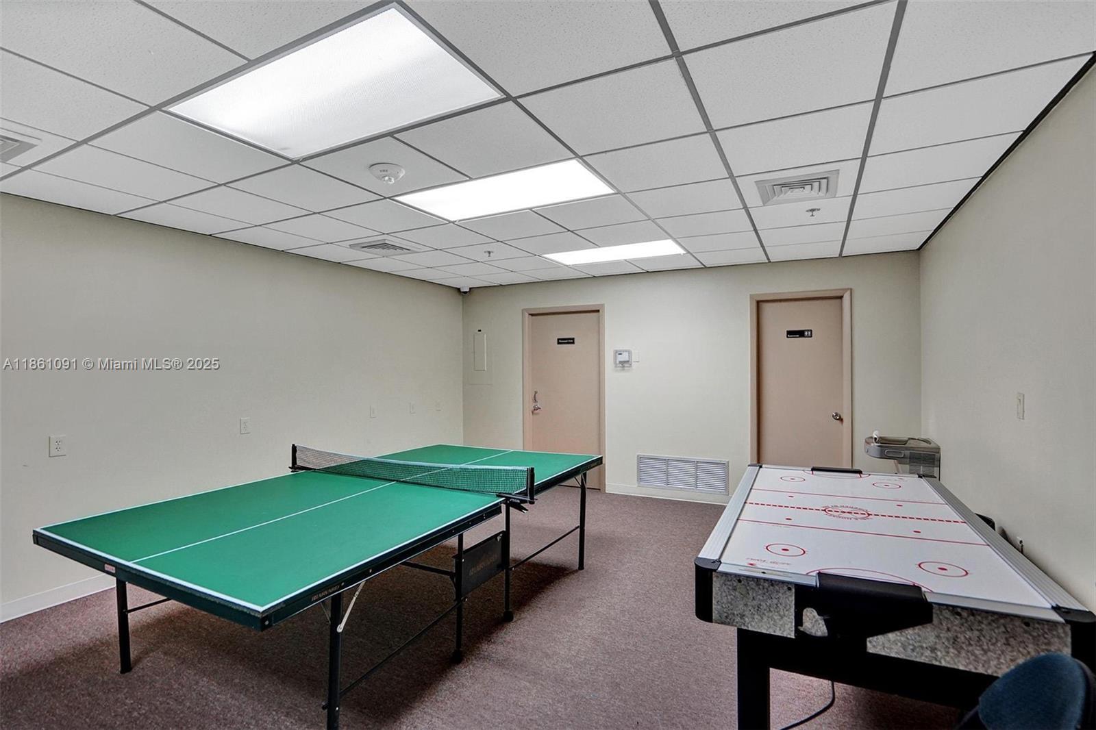 Photo of 1201 Ocean Dr  #104N, Hollywood, Florida, 33019 - 