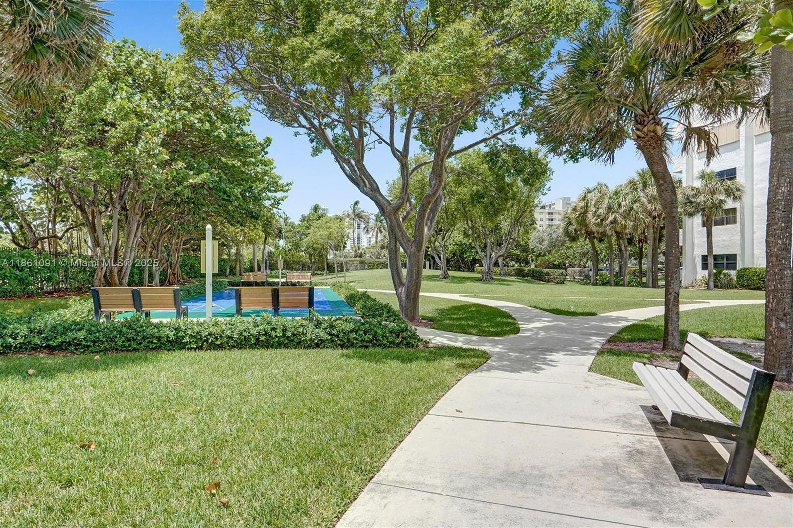 Photo of 1201 Ocean Dr  #104N, Hollywood, Florida, 33019 - 