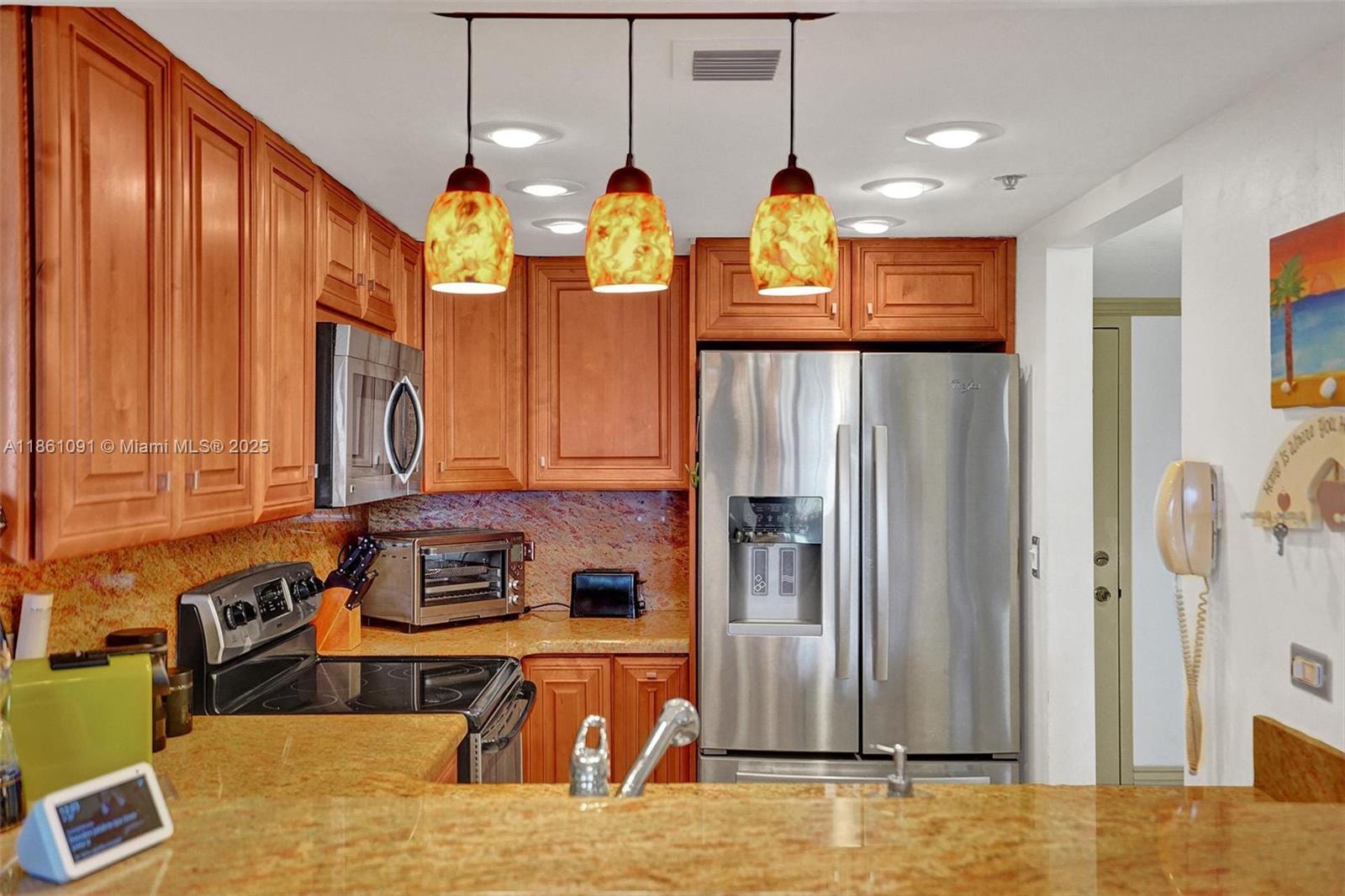 Photo of 1201 Ocean Dr  #104N, Hollywood, Florida, 33019 - 