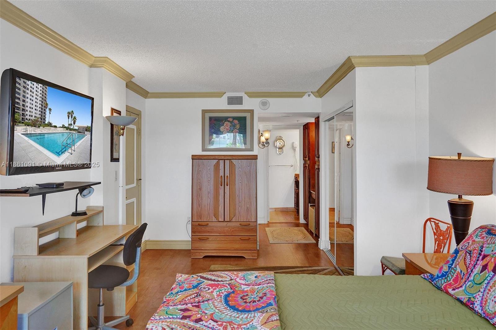Photo of 1201 Ocean Dr  #104N, Hollywood, Florida, 33019 - 