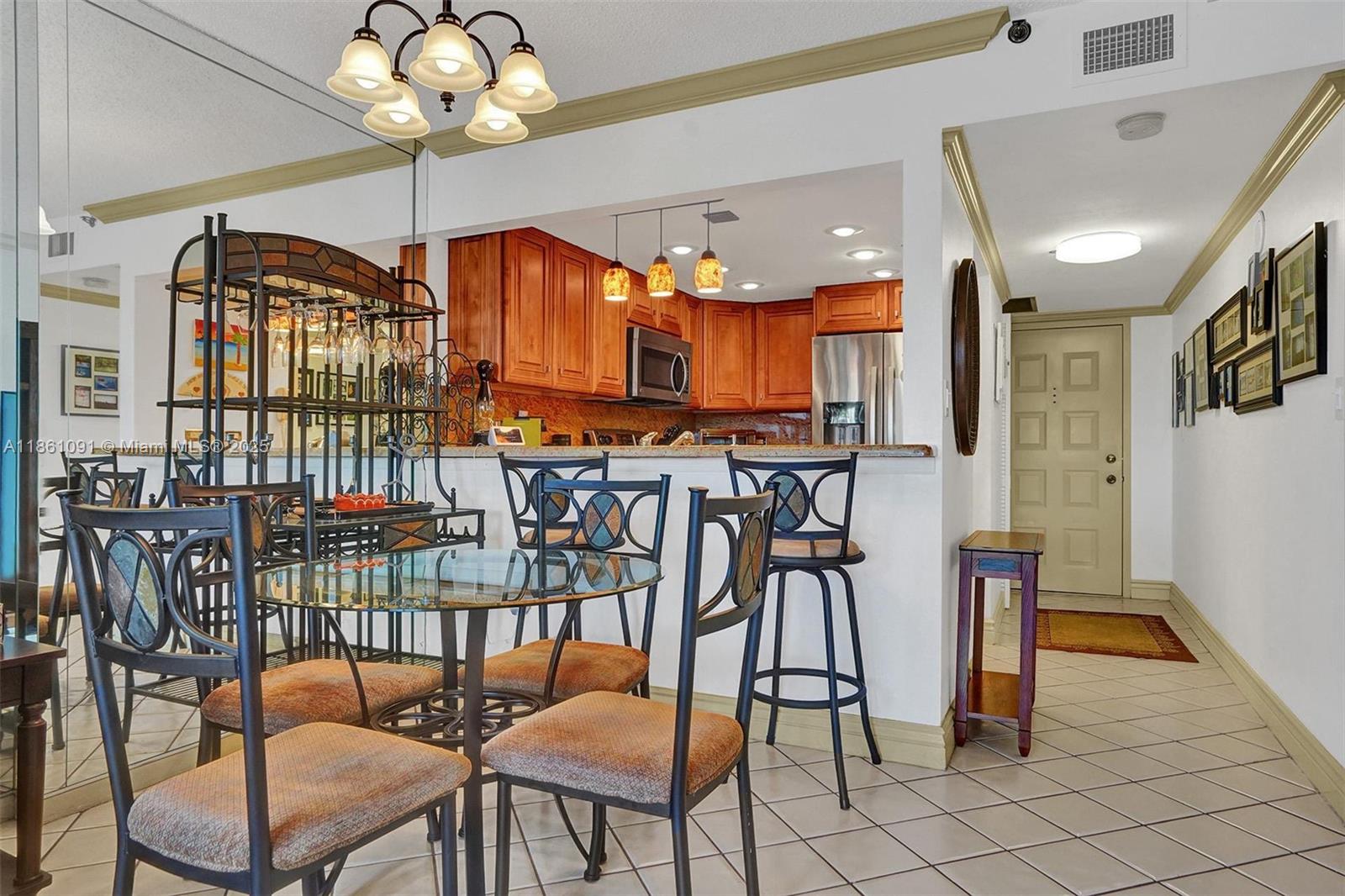 Photo of 1201 Ocean Dr #104N, Hollywood, Florida, 33019 -