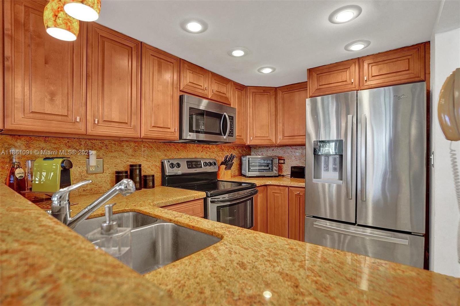 Photo of 1201 Ocean Dr  #104N, Hollywood, Florida, 33019 - 