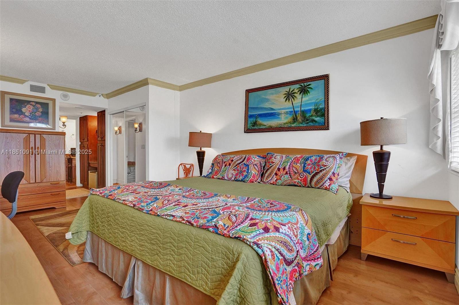 Photo of 1201 Ocean Dr  #104N, Hollywood, Florida, 33019 - 