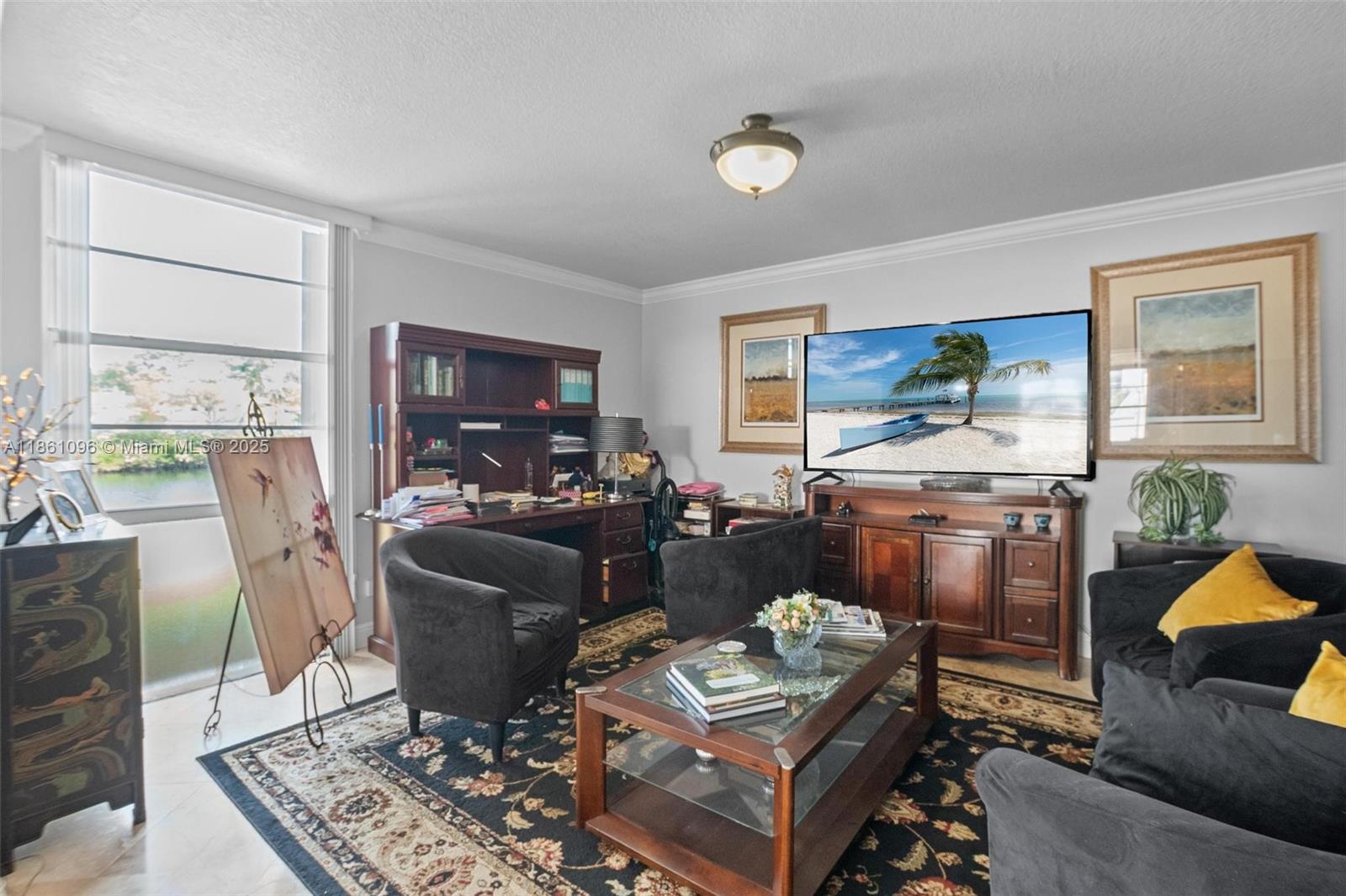 Photo of 3475 Country Club Dr  #E119, Aventura, Florida, 33180 - 