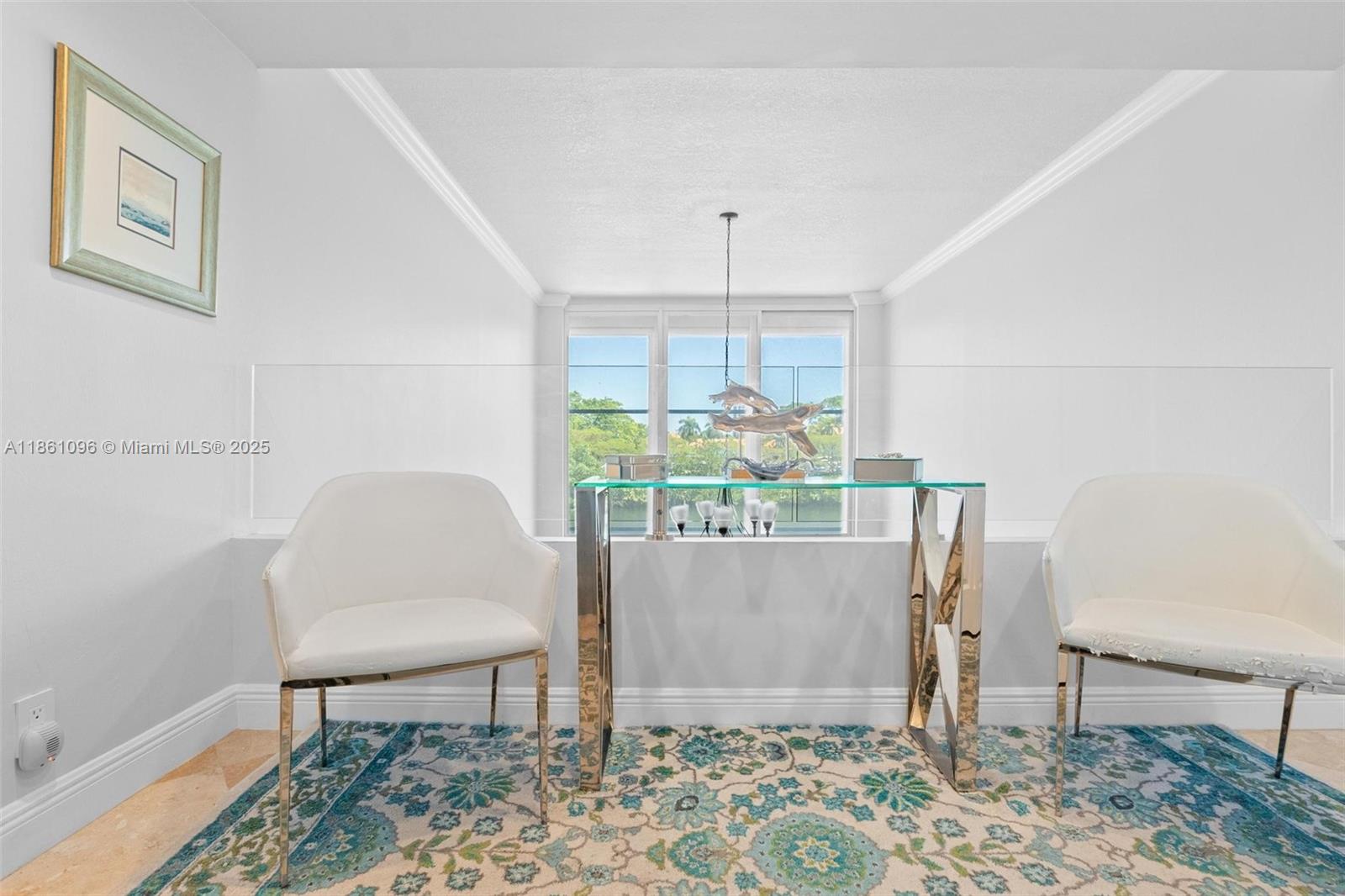 Photo of 3475 Country Club Dr  #E119, Aventura, Florida, 33180 - 