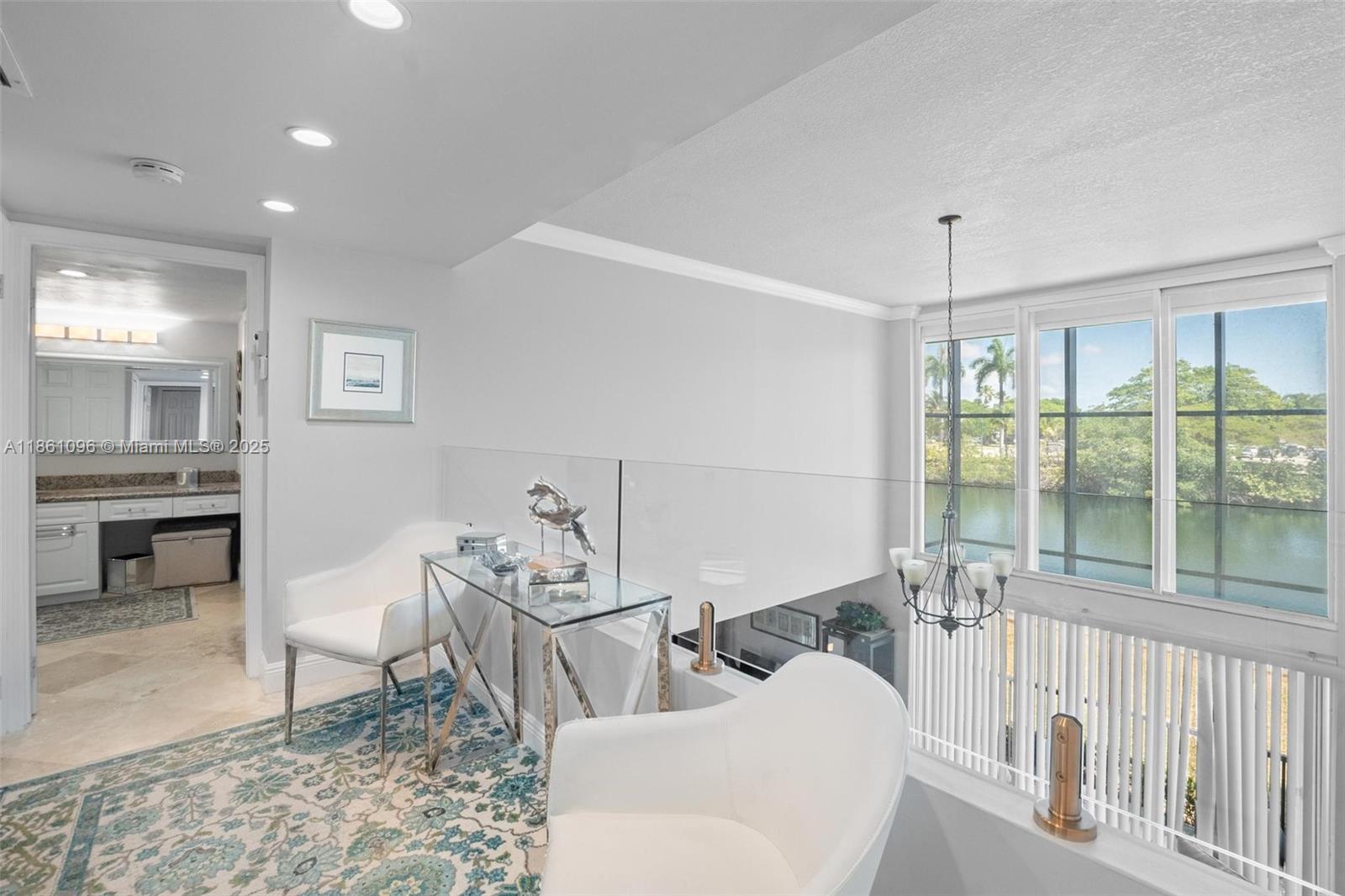 Photo of 3475 Country Club Dr  #E119, Aventura, Florida, 33180 - 