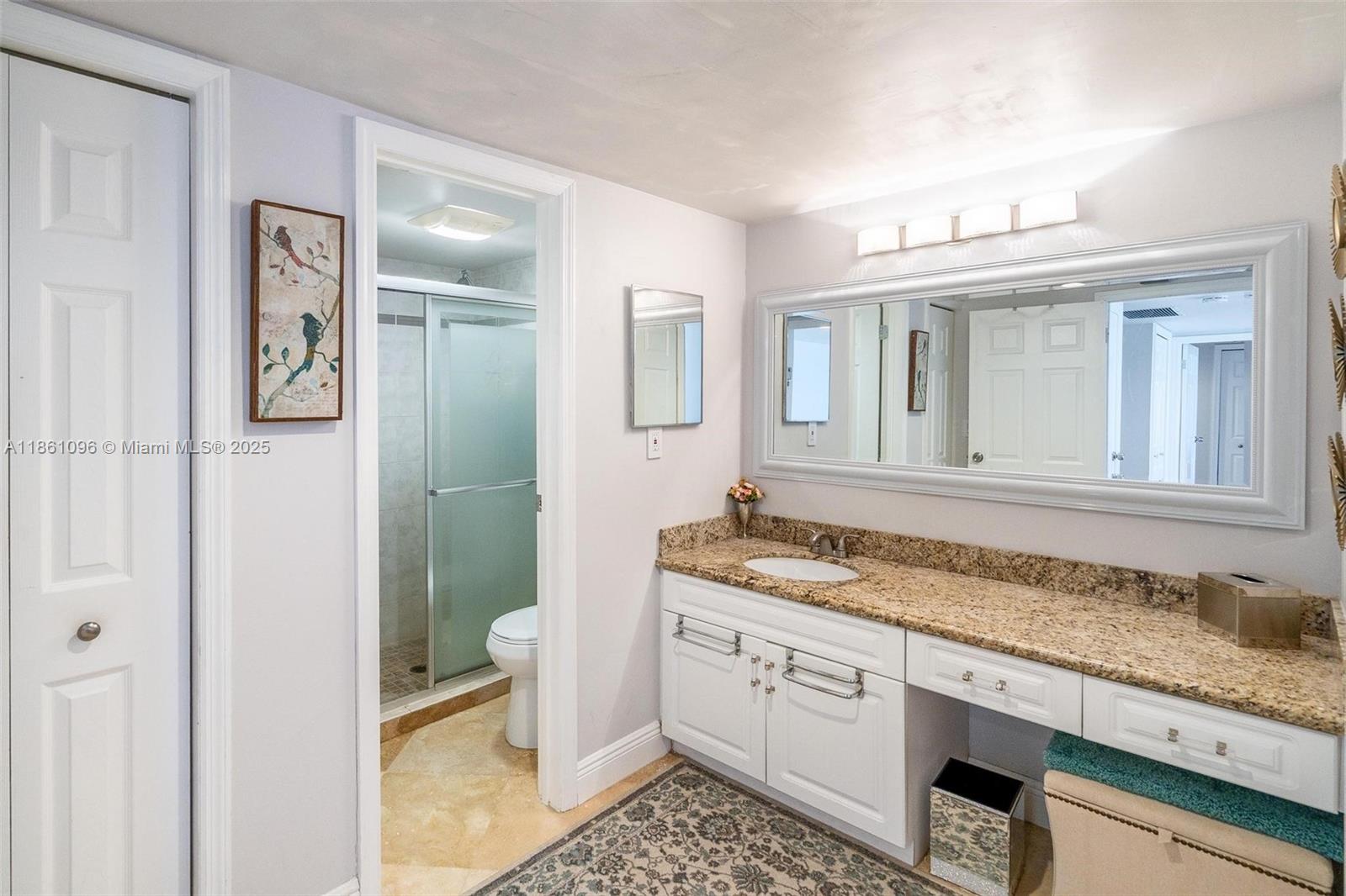 Photo of 3475 Country Club Dr  #E119, Aventura, Florida, 33180 - 
