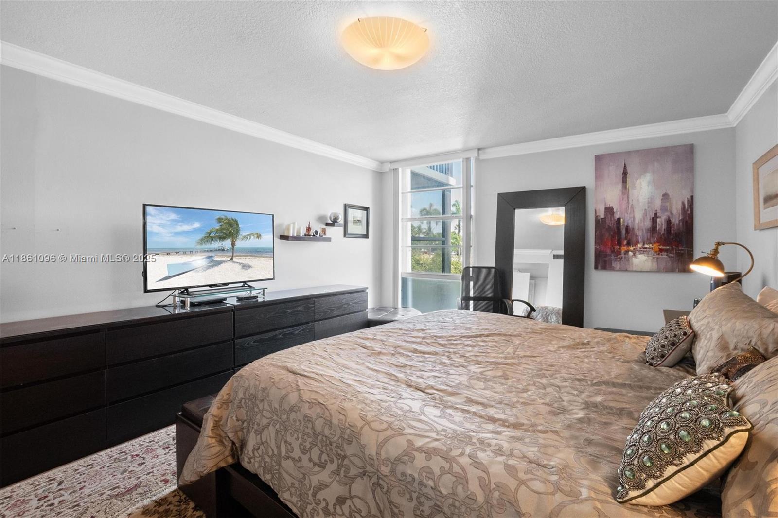 Photo of 3475 Country Club Dr  #E119, Aventura, Florida, 33180 - 