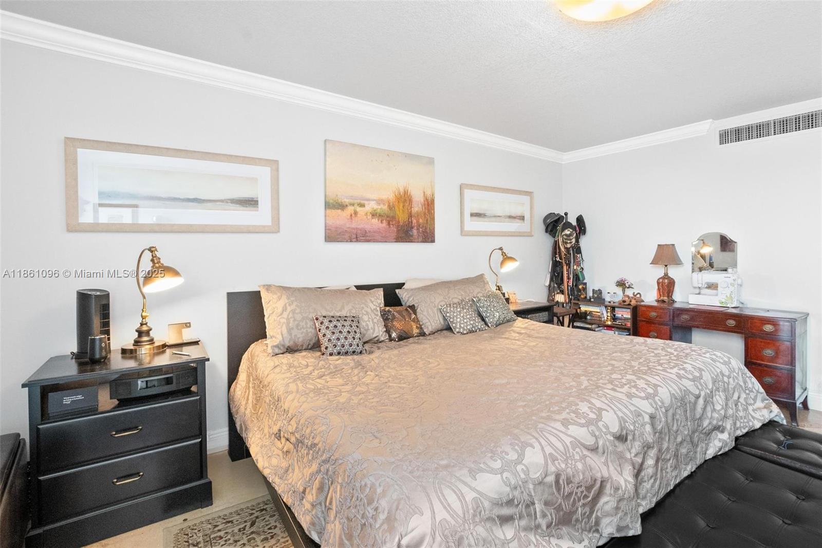 Photo of 3475 Country Club Dr  #E119, Aventura, Florida, 33180 - 