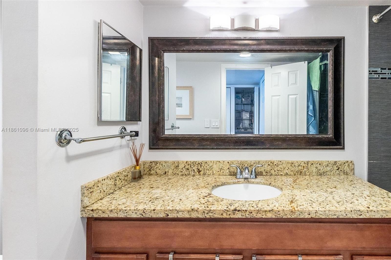 Photo of 3475 Country Club Dr  #E119, Aventura, Florida, 33180 - 