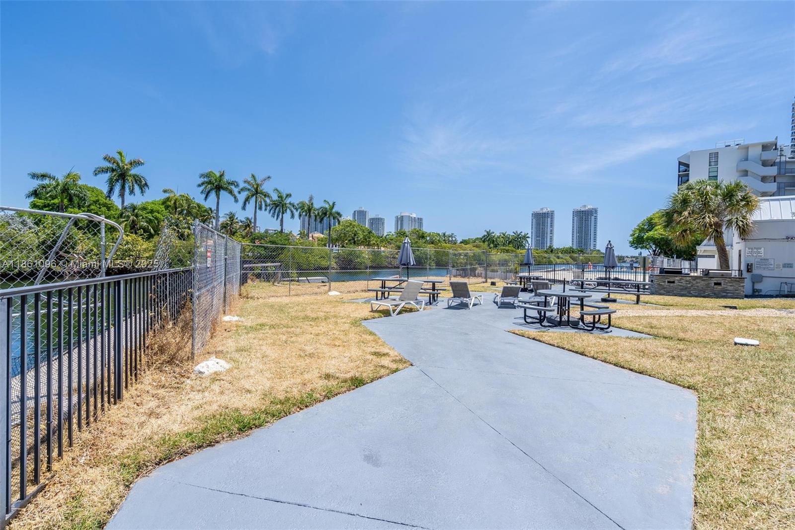 Photo of 3475 Country Club Dr  #E119, Aventura, Florida, 33180 - 