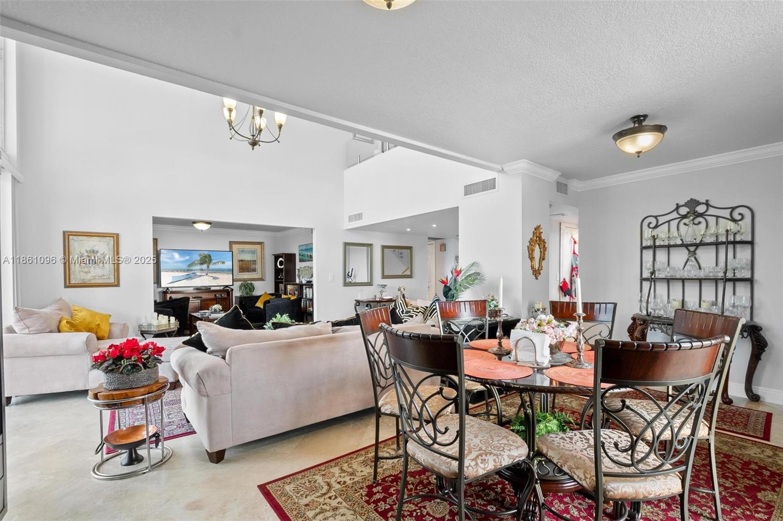 Photo of 3475 Country Club Dr #E119, Aventura, Florida, 33180 -