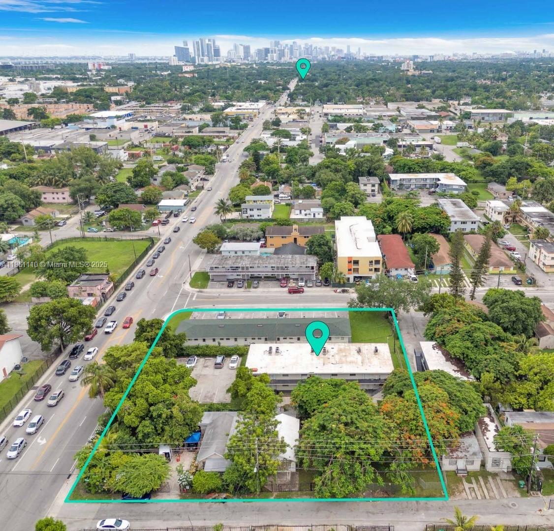 See details / 4437 sq. ft. $ 2025-08-18 0 Photo