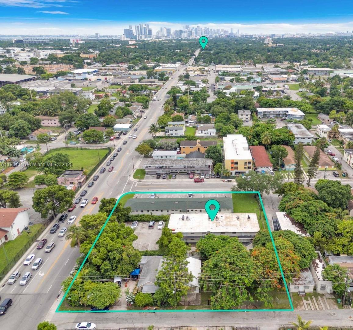 See details / 4437 sq. ft. $ 2025-08-18 0 Photo