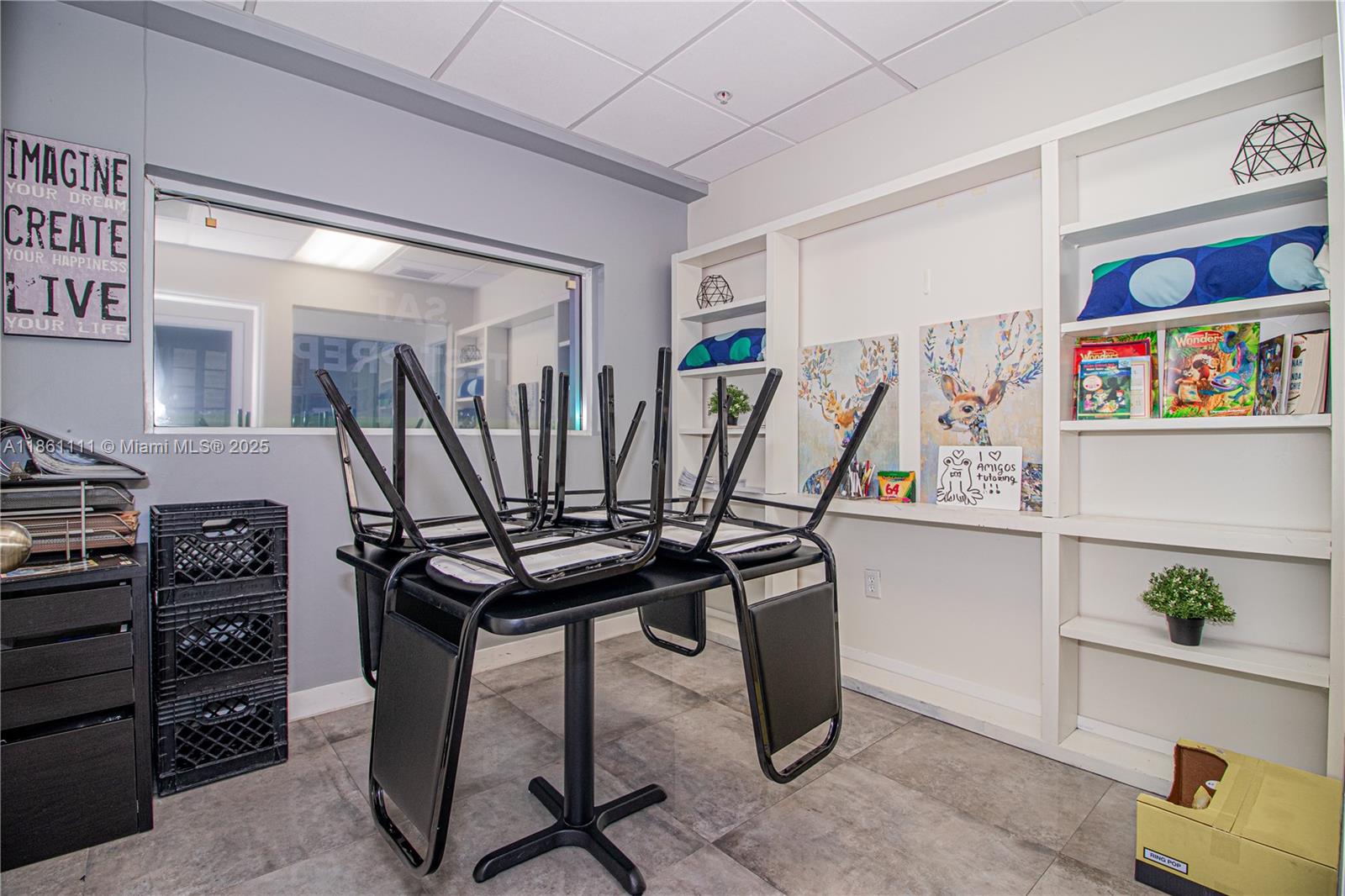 See details / sq. ft. $ 2025-08-18 0 Photo