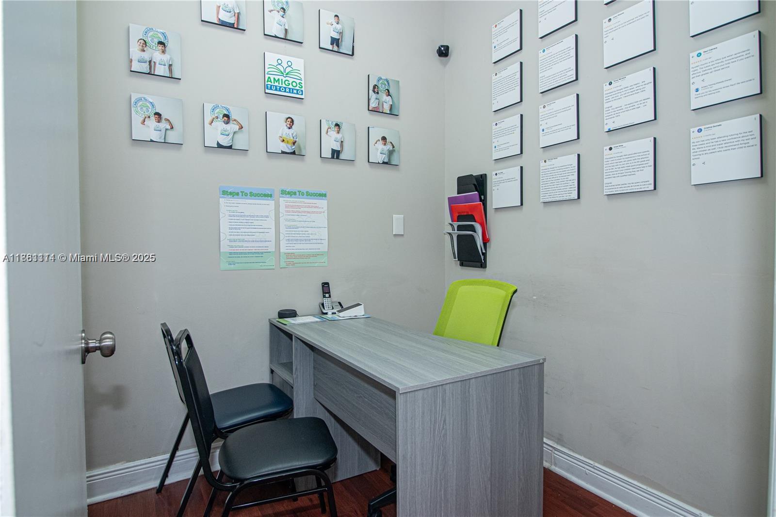 See details / sq. ft. $ 2025-08-18 0 Photo