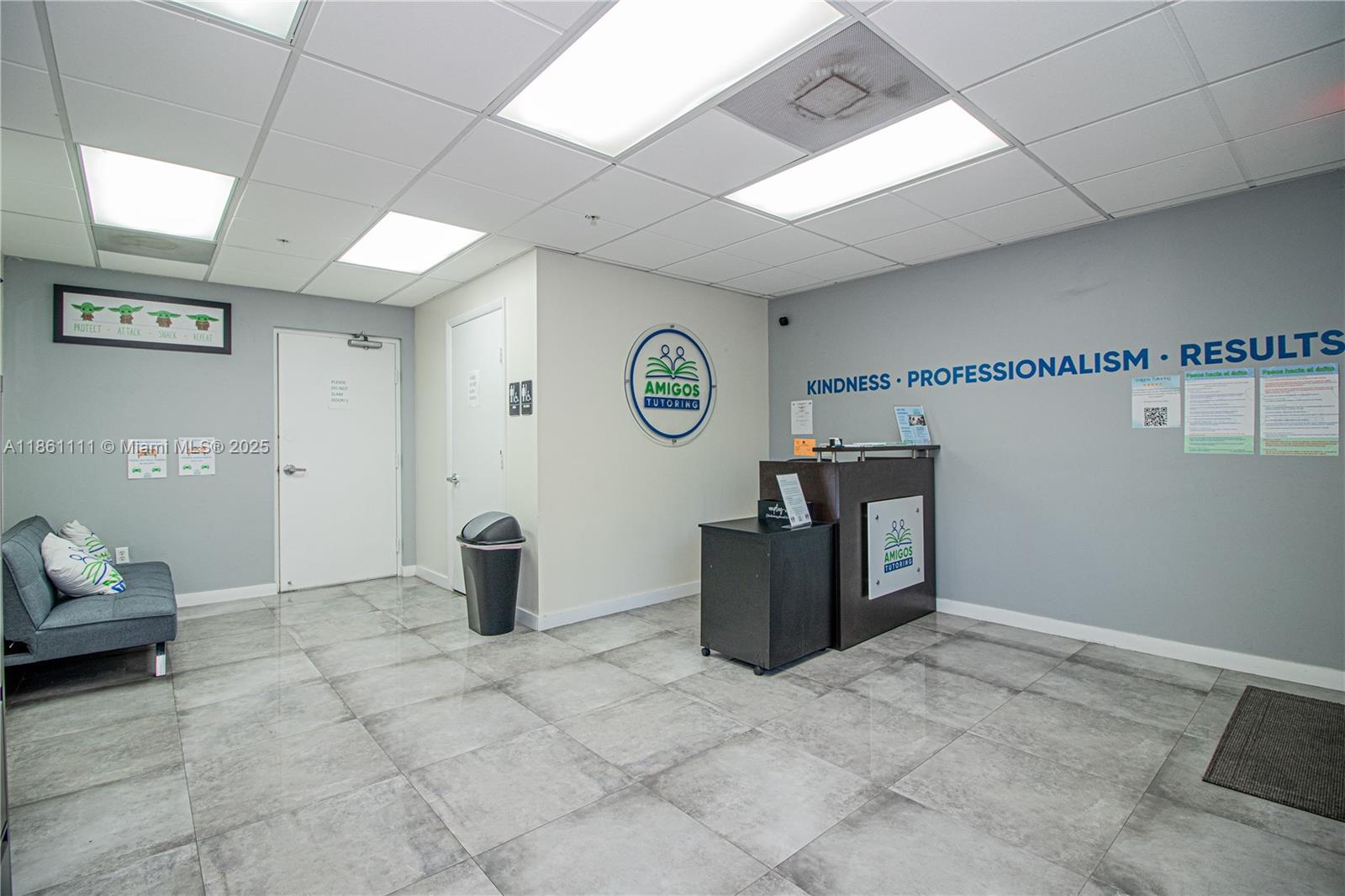 See details / sq. ft. $ 2025-08-18 0 Photo