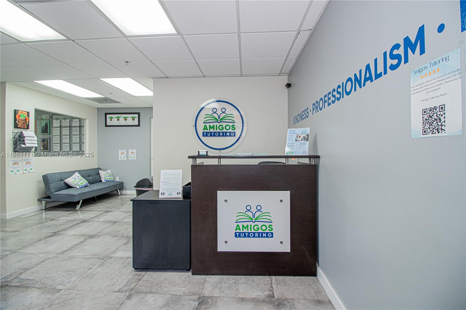 See details / sq. ft. $ 2025-08-18 0 Photo