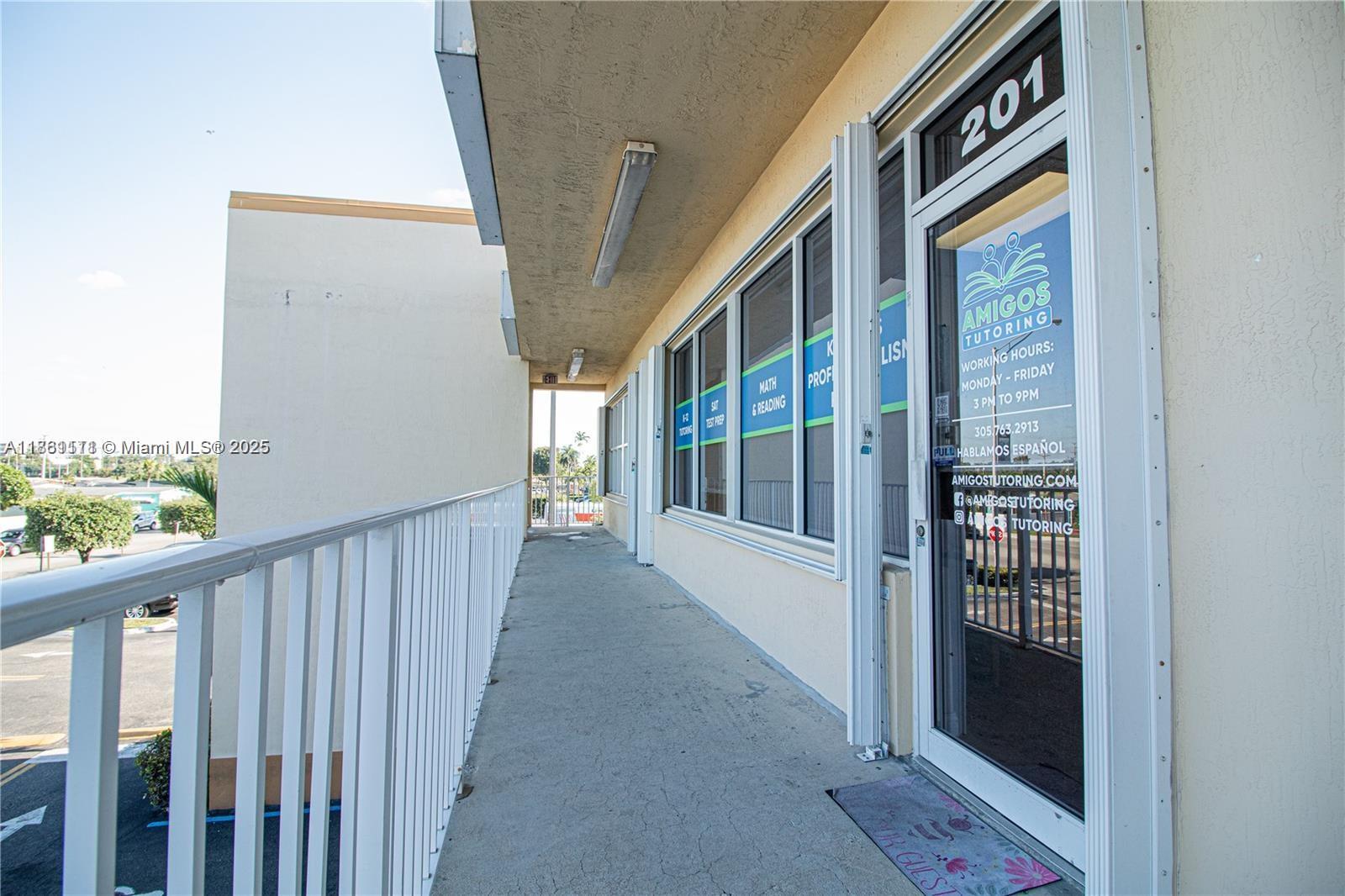 See details / sq. ft. $ 2025-08-18 0 Photo