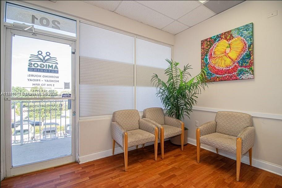 See details / sq. ft. $ 2025-08-18 0 Photo