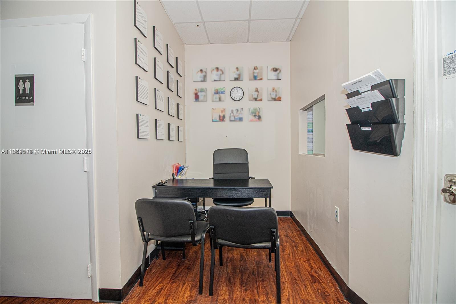 See details / sq. ft. $ 2025-08-18 0 Photo