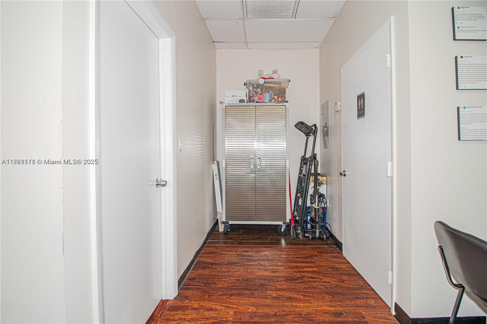 See details / sq. ft. $ 2025-08-18 0 Photo