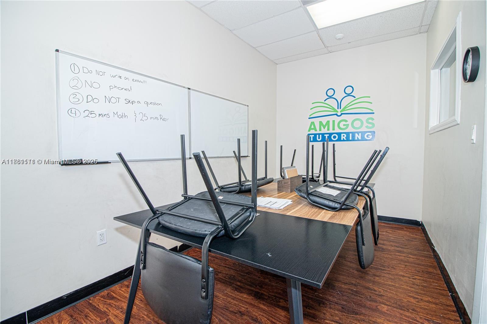 See details / sq. ft. $ 2025-08-18 0 Photo