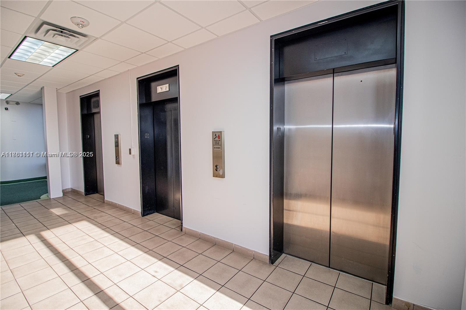 See details / sq. ft. $ 2025-08-18 0 Photo