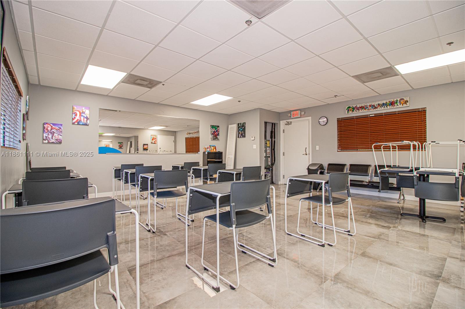 See details / sq. ft. $ 2025-08-18 0 Photo