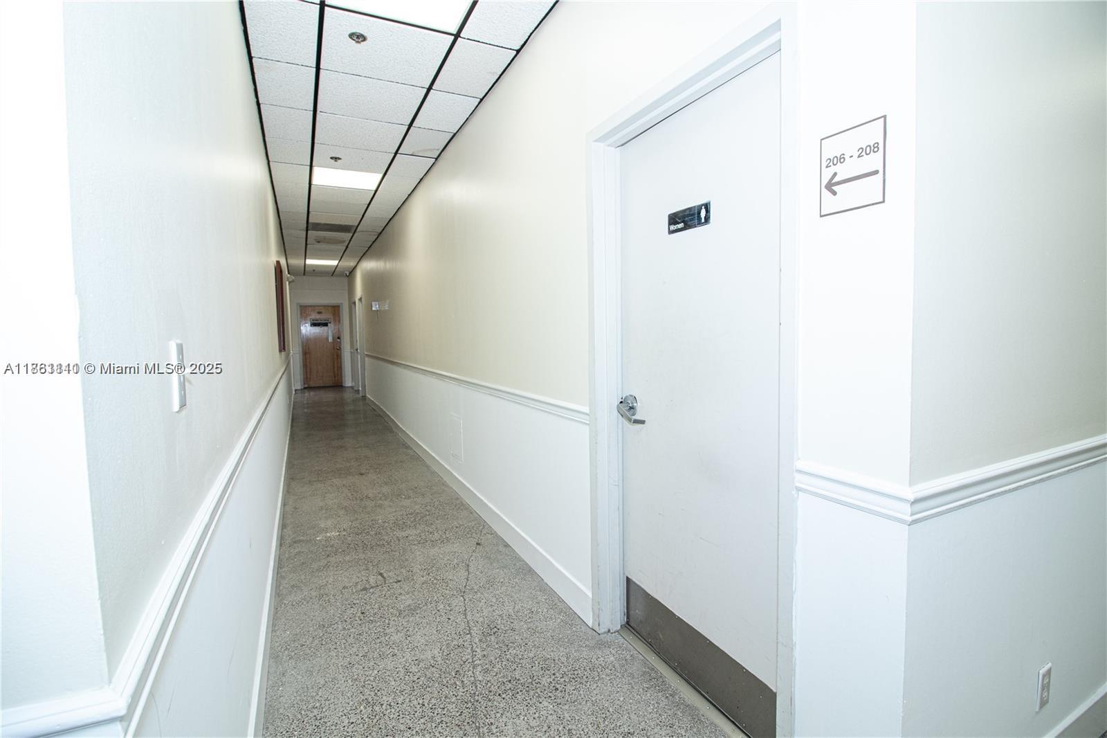 See details / sq. ft. $ 2025-08-18 0 Photo