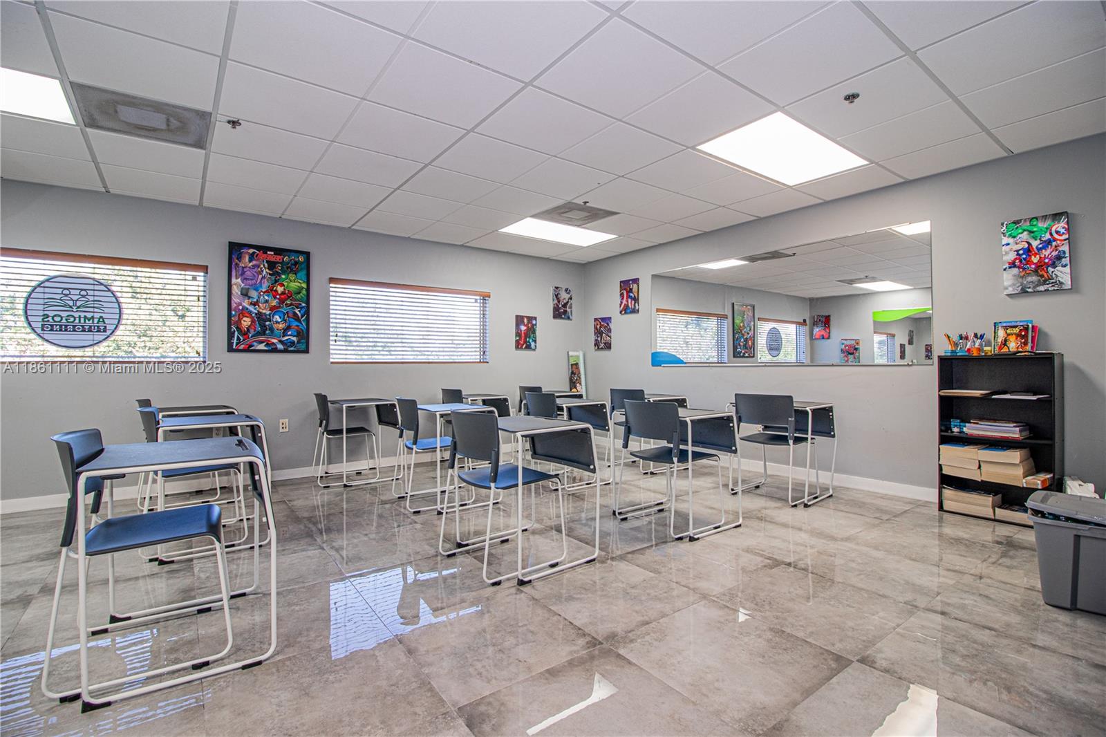 See details / sq. ft. $ 2025-08-18 0 Photo
