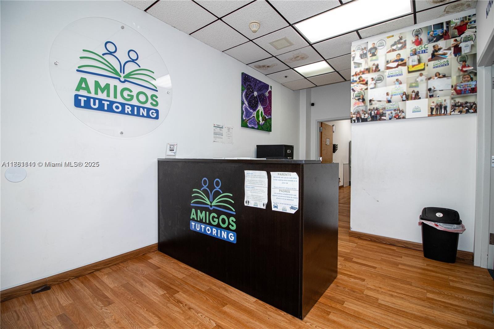 See details / sq. ft. $ 2025-08-18 0 Photo